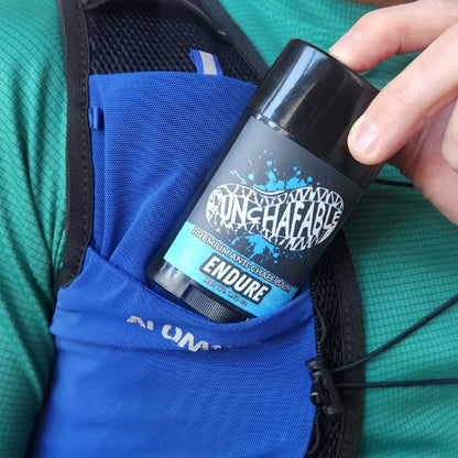 Premium Anti-Chafe Balm ENDURE
